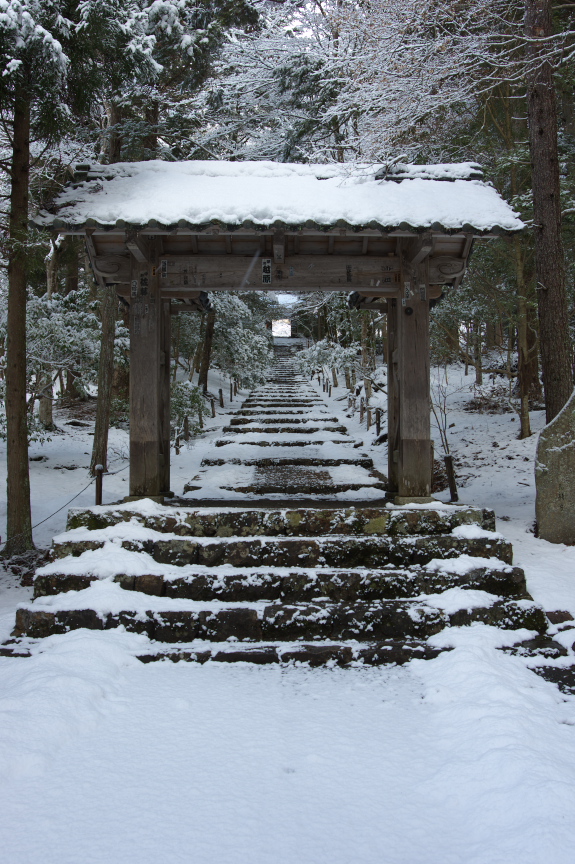 常照皇寺,雪景(K3,101727_23mm,F7,1)2014yaotomi_.jpg