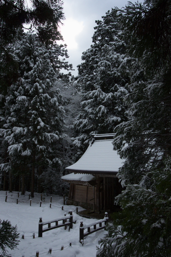 常照皇寺,雪景(K3,104539_20mm,F8,0)2014yaotomi_.jpg