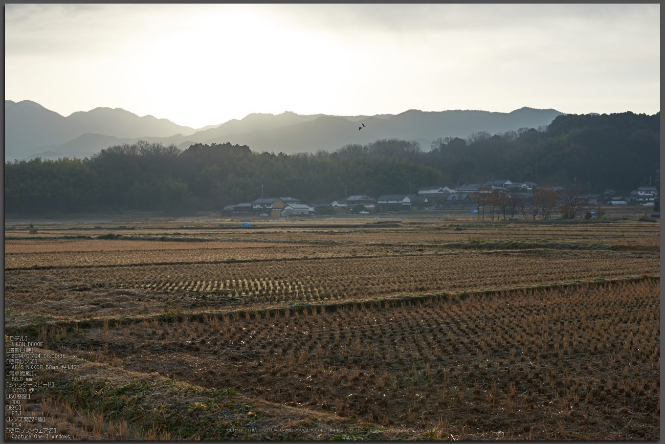 http://www.yaotomi.co.jp/blog/walk/%E6%98%8E%E6%97%A5%E9%A6%99%2820140104%29_DSC_6294Cap%28F7.1%2Ciso100%2CAF-S%2CNIKKOR58%2C1%2C4G%2CD800E%292014yaotomi_top.jpg