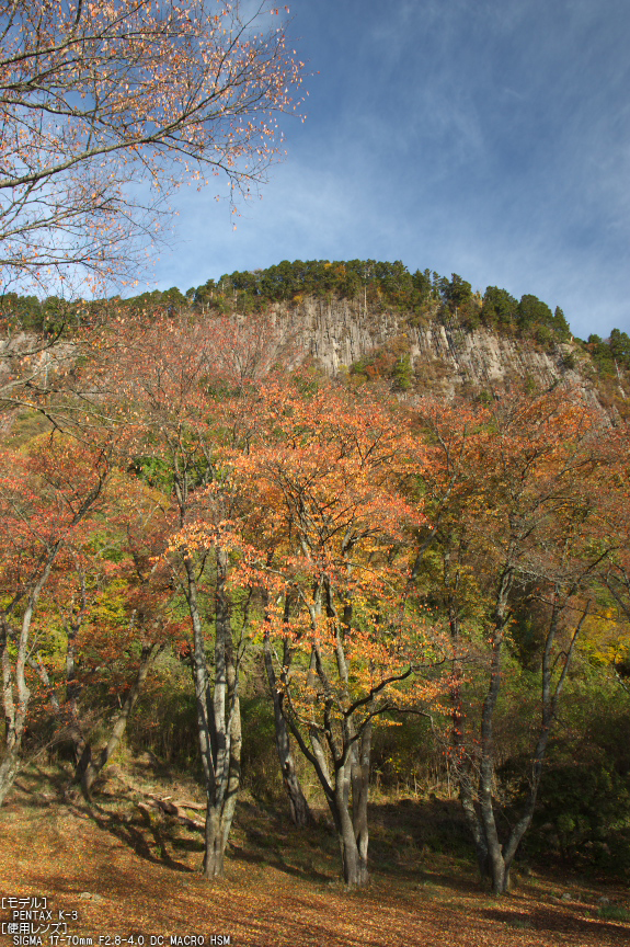 曽爾,屏風岩公苑,紅葉（PENTAX-K3）_2013yaotomi_38s.jpg