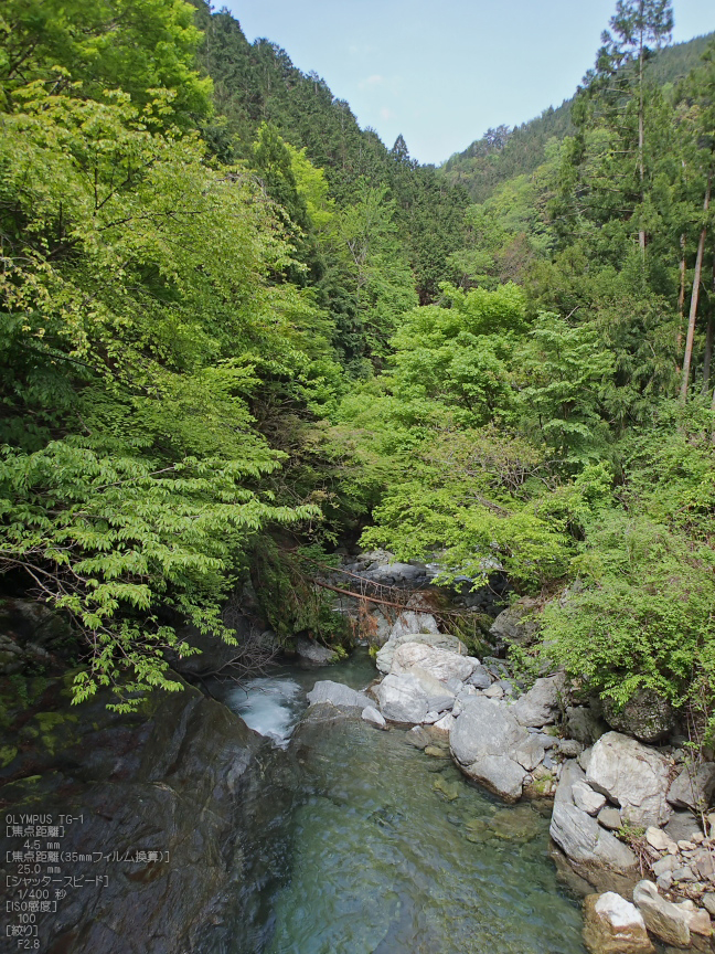 東吉野_大又渓谷_OLYMPUS_TOUGH_TG-1_yaotomi_10.jpg