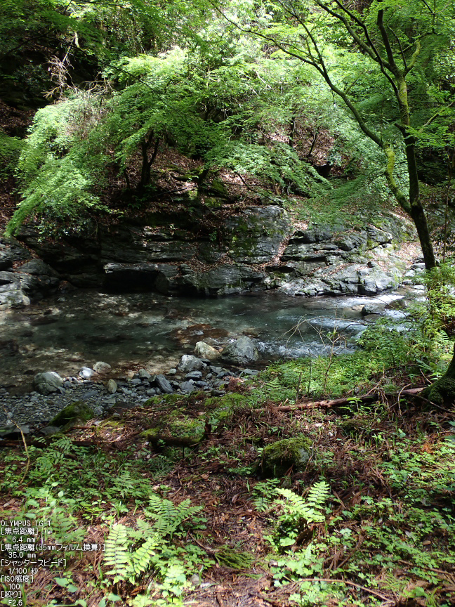 東吉野_大又渓谷_OLYMPUS_TOUGH_TG-1_yaotomi_13.jpg