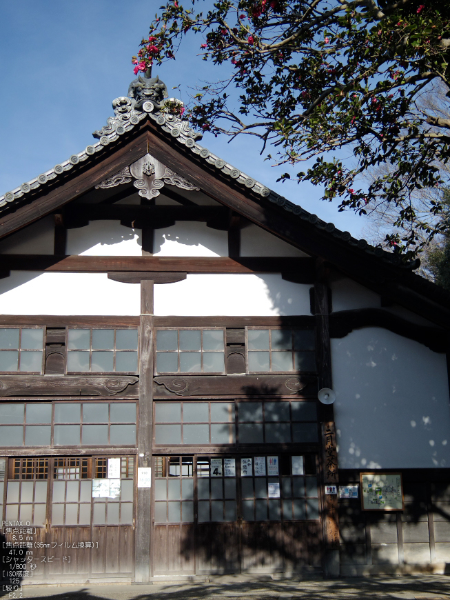 東大寺二月堂_2012_PENTAX_Q_11.jpg