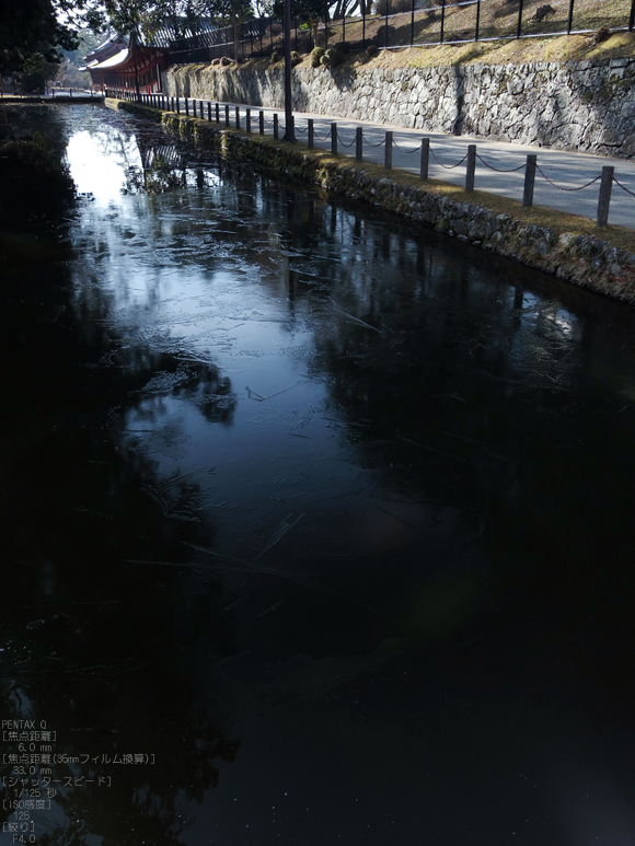 東大寺二月堂_2012_PENTAX_Q_23.jpg