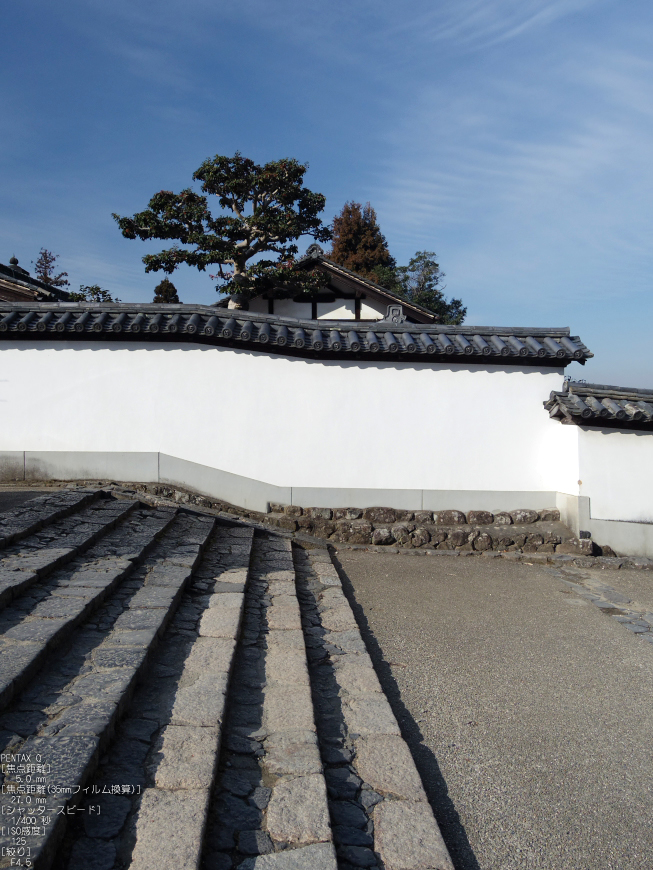 東大寺二月堂_2012_PENTAX_Q_5.jpg