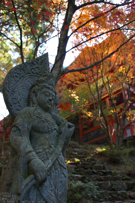 比叡山延暦寺,紅葉（PENTAX-K3）_2013yaotomi_12s.jpg