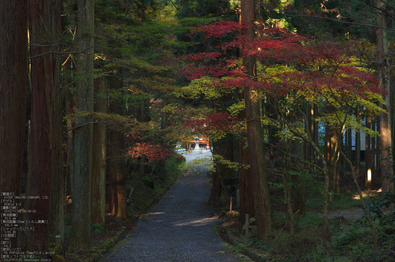 http://www.yaotomi.co.jp/blog/walk/%E6%AF%94%E5%8F%A1%E5%B1%B1%E5%BB%B6%E6%9A%A6%E5%AF%BA%2C%E7%B4%85%E8%91%89%EF%BC%88PENTAX-K3%EF%BC%89_2013yaotomi_27s.jpg