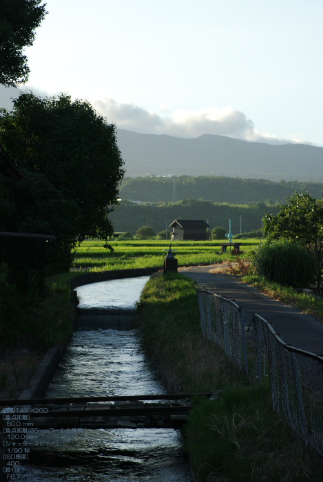 用水路.jpg