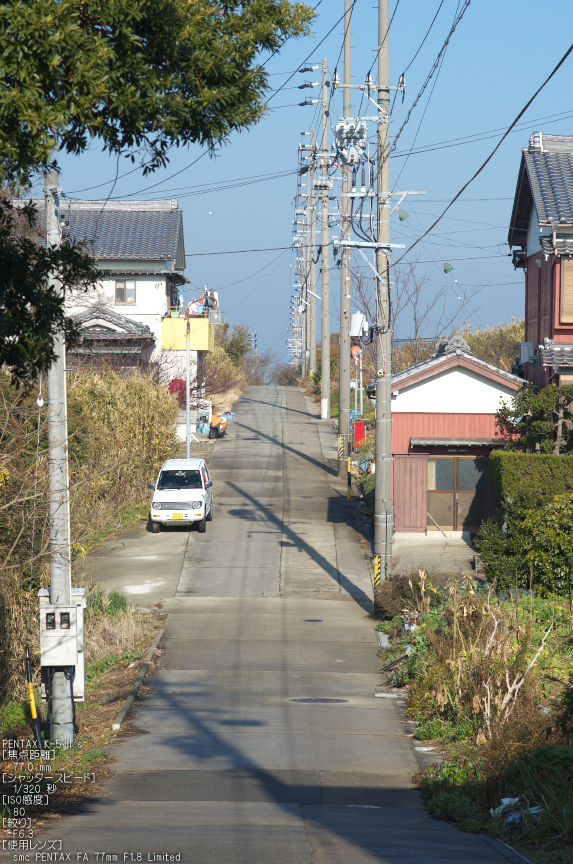 知多半島・日間賀島2013yaotomi_K-5IIs_57s.jpg