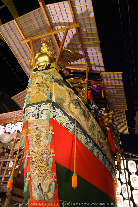 祇園祭,宵々山_K70_0438(iso3200,18 mm,F8)2016yaotomi_.jpg