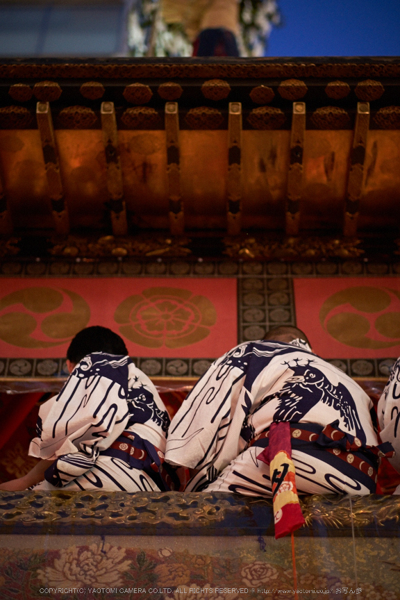 祇園祭,宵山15日(DSCF6970,F1.2,XT1,FULL)2014yaotomi_.jpg