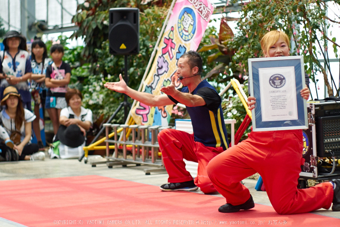 神戸どうぶつ王国,夏(P7210188,50mm,OMD,EM1)2014yaotomi_s.jpg