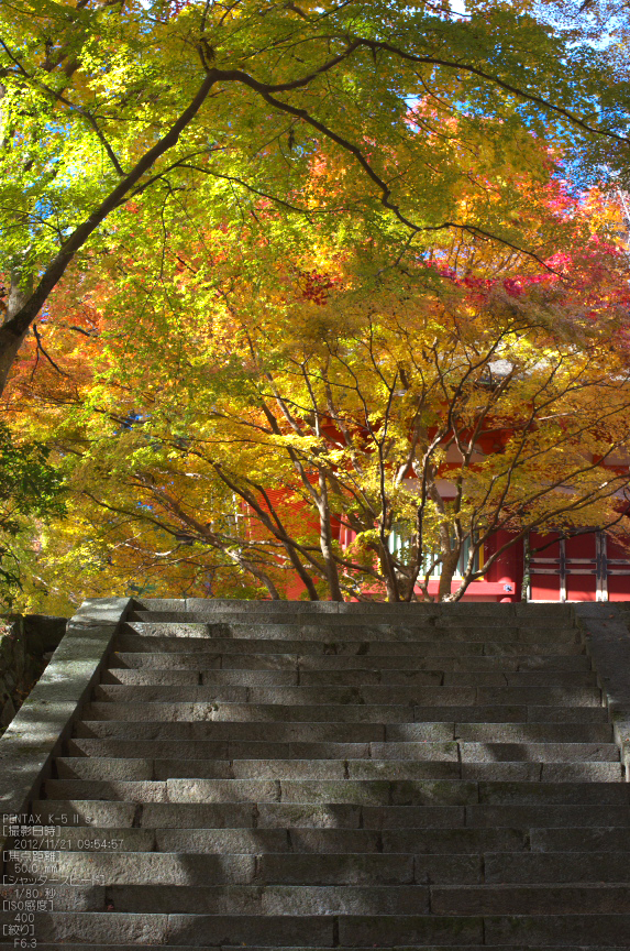 談山神社・紅葉_2012yaotomi_23.jpg