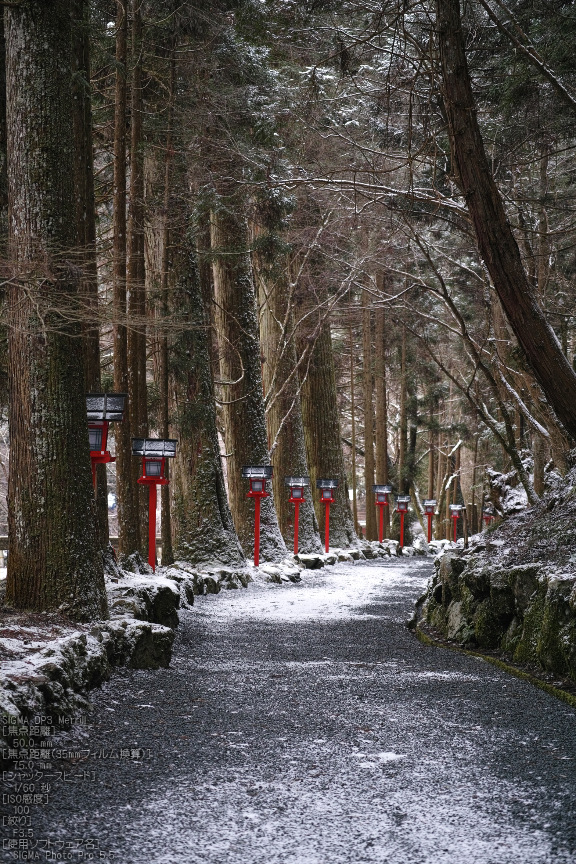 貴船神社奥の院雪景_SIGMADP3m_2013yaotomi_35s.jpg