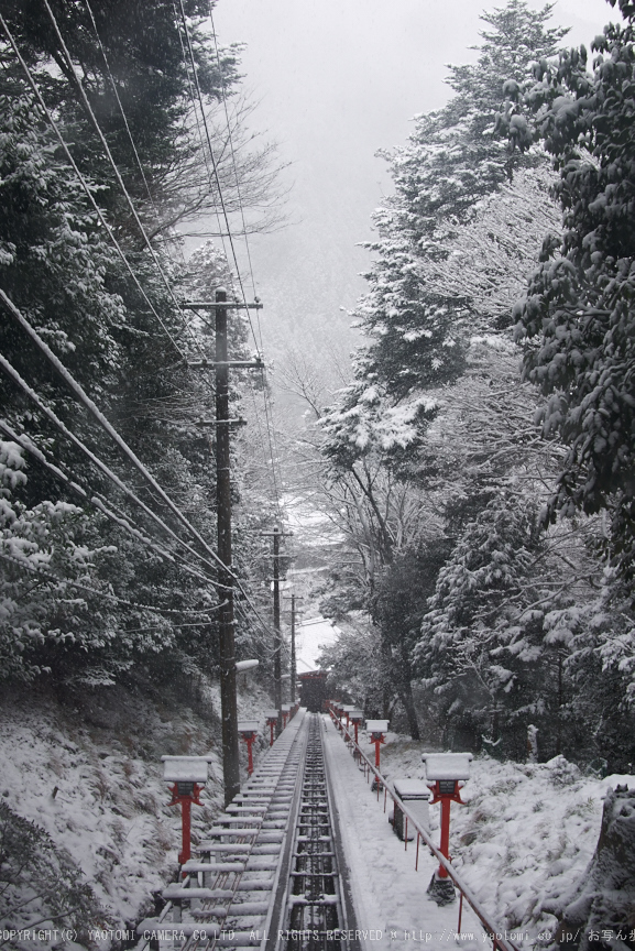 鞍馬寺,雪景(NOCTICRON,08-25-45,20mm,F3.5)_2014yaotomi_.jpg