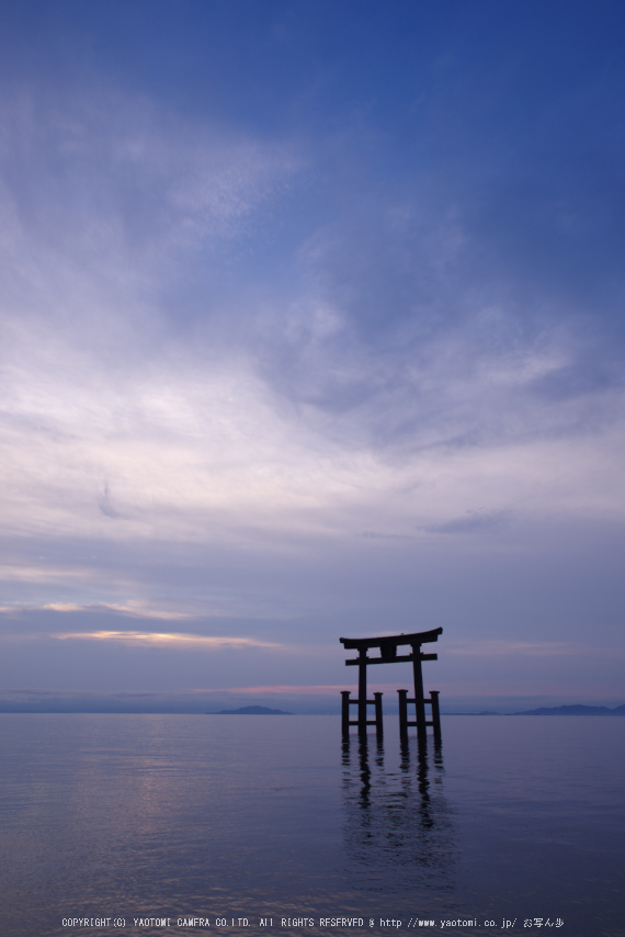 高島,白鬚神社(PK1_0274,24 mm,F8,iso100)2016yaotomi.jpg