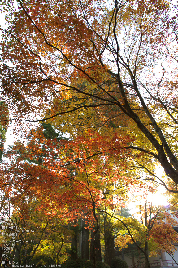 高野山,紅葉（PENTAX-K3）_2013yaotomi_38s.jpg