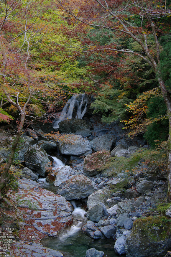 魚止滝・紅葉_2011_6.jpg