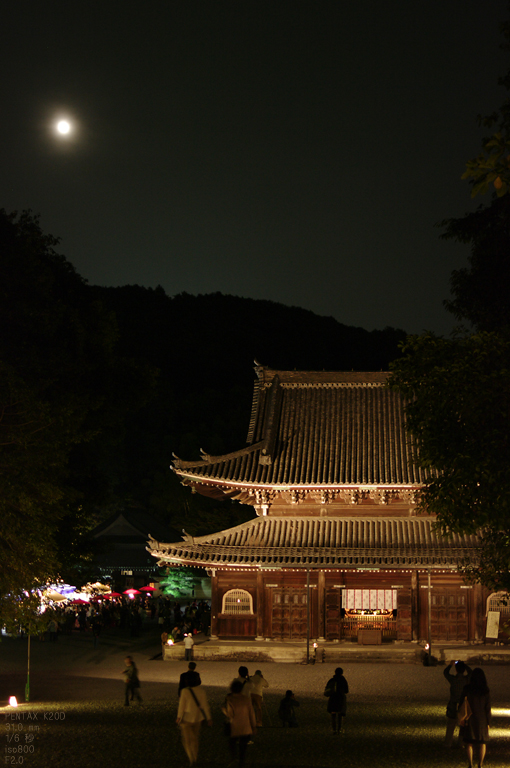 201010_泉涌寺_16.jpg