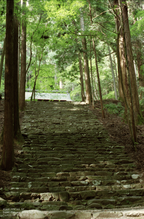 201010_高山寺_12.jpg