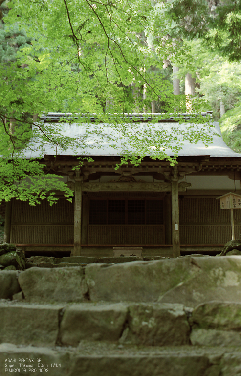 201010_高山寺_13.jpg