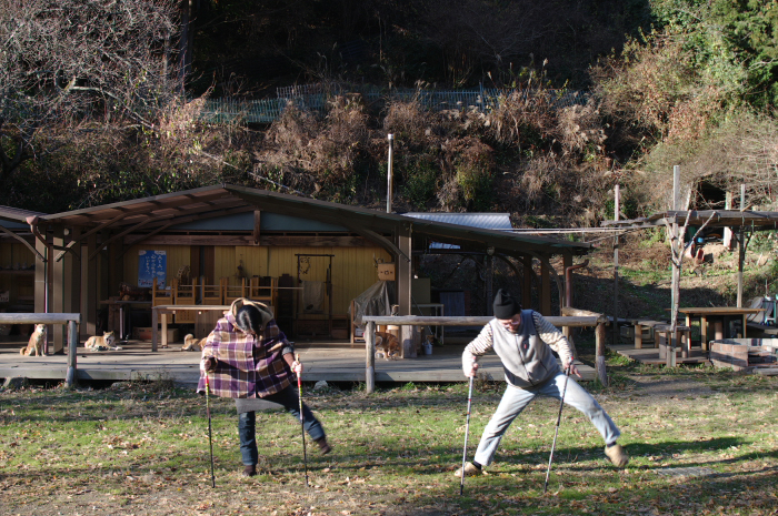 2010_月うさぎ忘年会_6.jpg