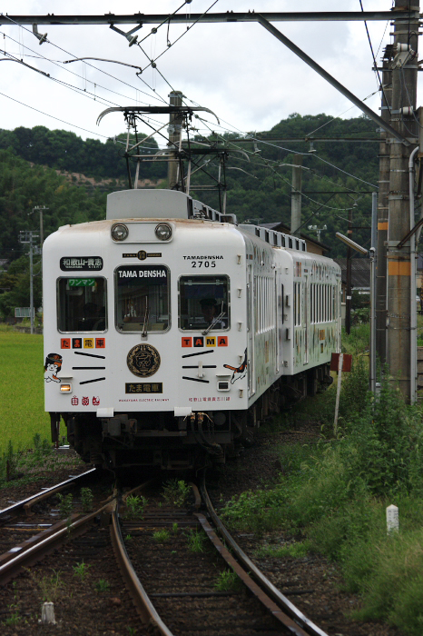 2010_08_和歌山電鐵_19.jpg