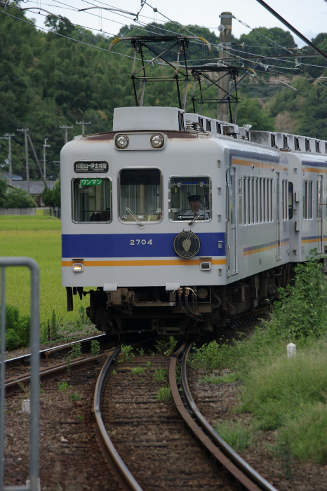 2010_08_和歌山電鐵_5.jpg