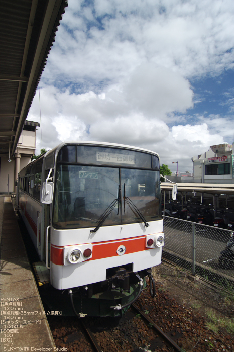 2010_09_紀州鉄道_6.jpg