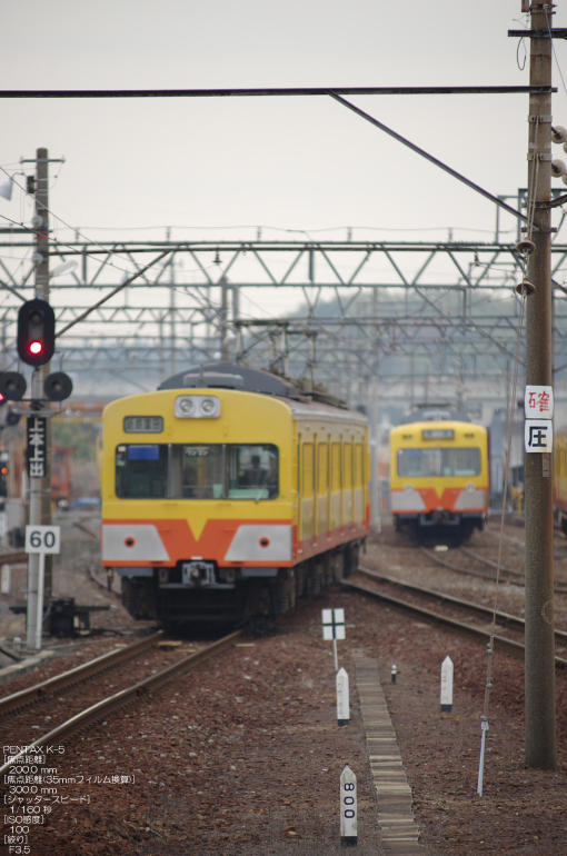 2010_2_三岐鉄道off_10.jpg