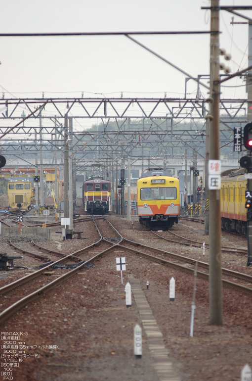 2010_2_三岐鉄道off_6.jpg