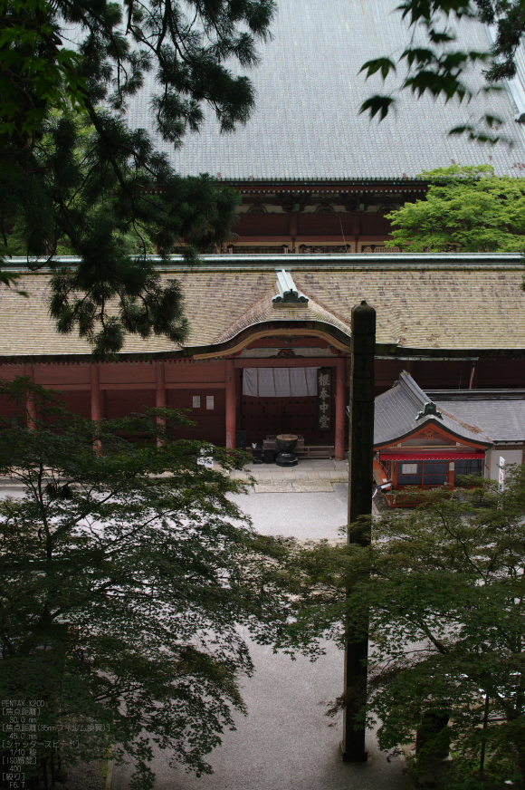 201107_延暦寺_10.jpg