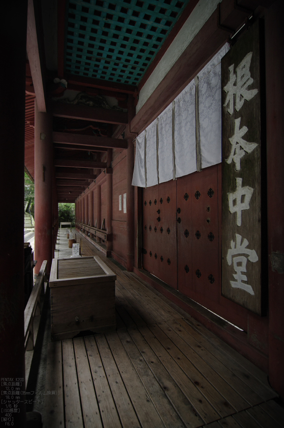 201107_延暦寺_12.jpg