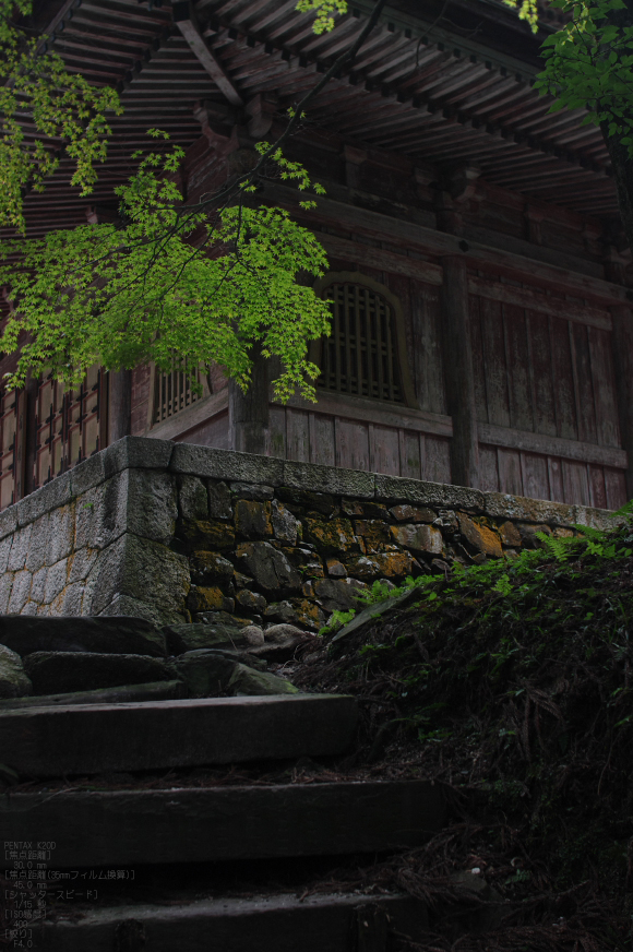 201107_延暦寺_15.jpg