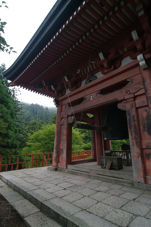 201107_延暦寺_4.jpg