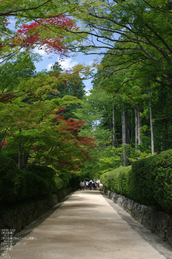 201107_高野山_3.jpg