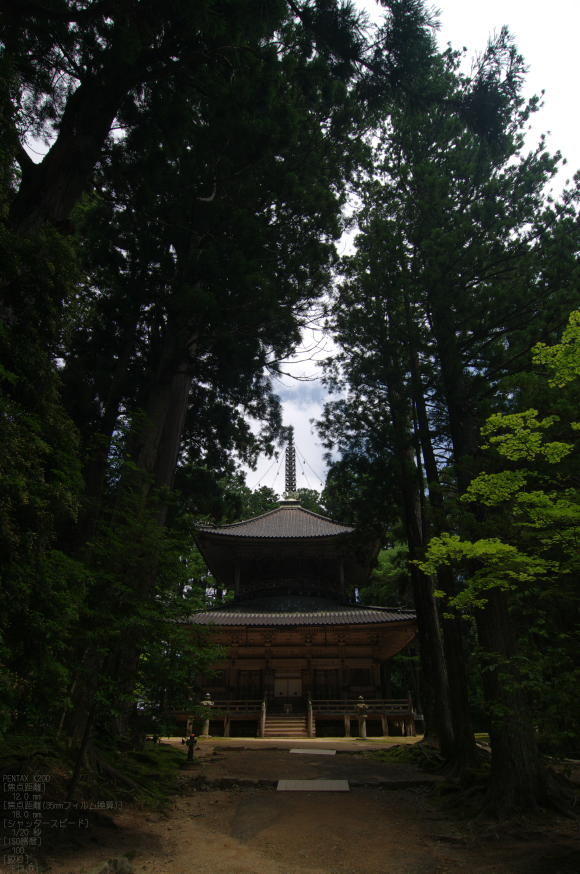 201107_高野山_6.jpg