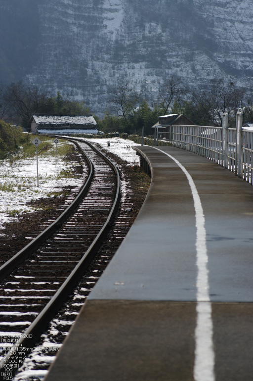 2011_樽見鉄道_2_8.jpg