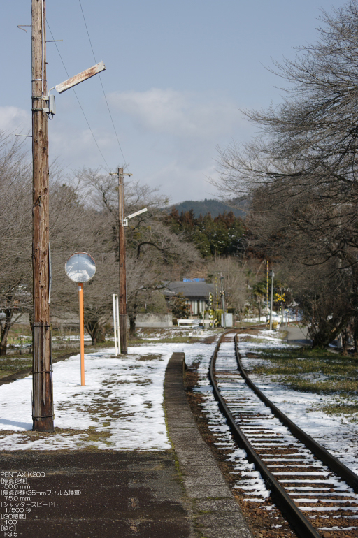 2011_樽見鉄道_2_9.jpg