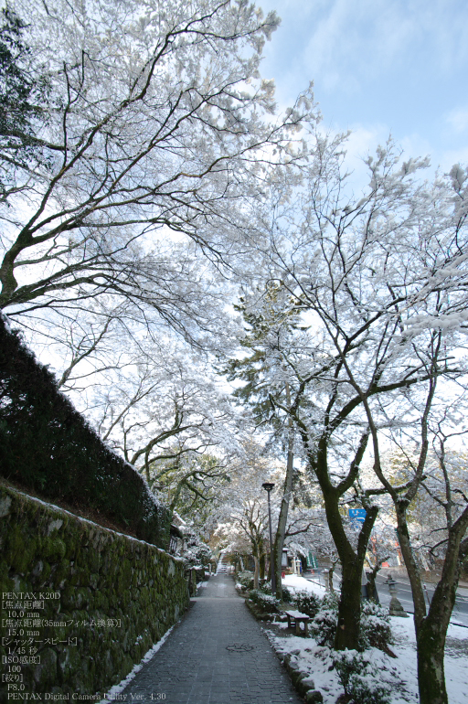 2011_比叡山・冬_6.jpg