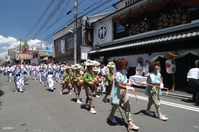 2011_祇園祭・山鉾巡行_10.jpg