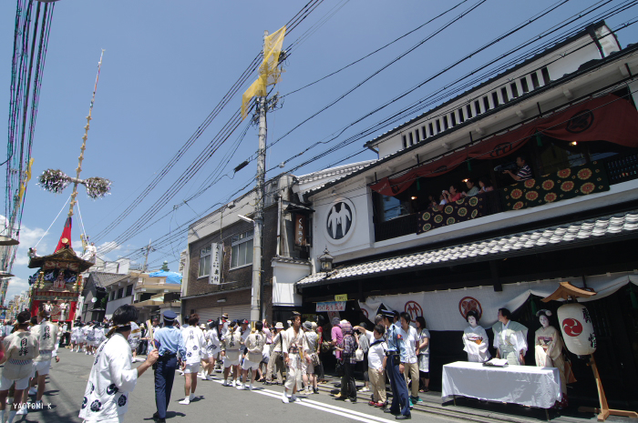 2011_祇園祭・山鉾巡行_12.jpg