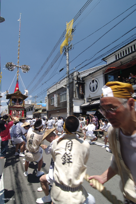 2011_祇園祭・山鉾巡行_13.jpg