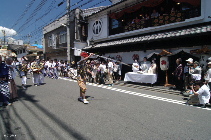 2011_祇園祭・山鉾巡行_18.jpg