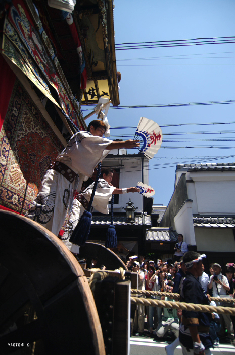 2011_祇園祭・山鉾巡行_6.jpg