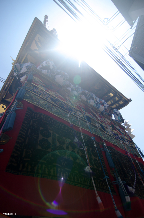 2011_祇園祭・山鉾巡行_7.jpg