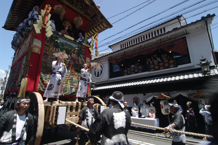 2011_祇園祭・山鉾巡行_9.jpg