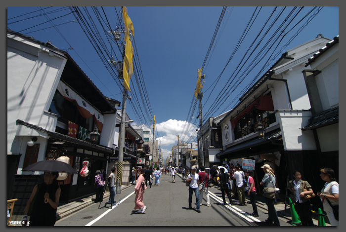 2011_祇園祭・山鉾巡行_top.jpg