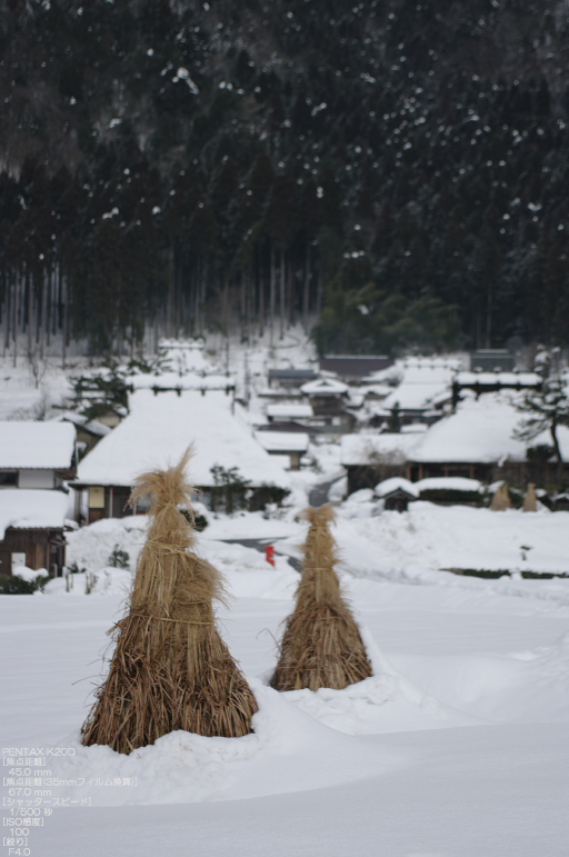 2011_美山_雪_11.jpg