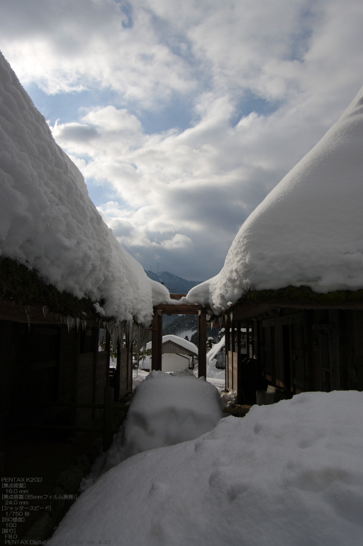 2011_美山_雪_27.jpg